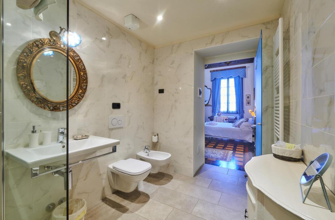 דומאסו Villa Annamaria B&B מראה חיצוני תמונה