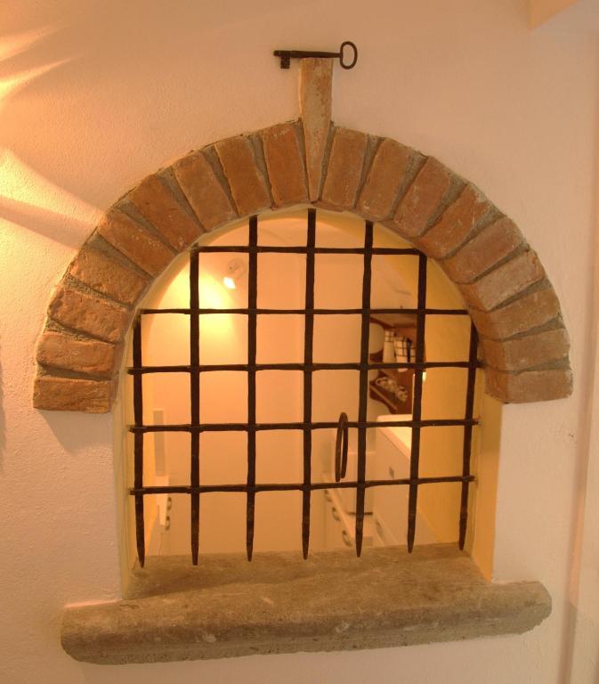 דומאסו Villa Annamaria B&B חדר תמונה